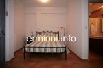 GL 0284 - Dreamland Villas - Main Villa - Hinitsa - Ermionida